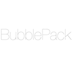 Bubble Pack