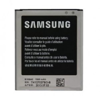 Аккумулятор для Samsung Galaxy Ace 3 GT-s7270 B100AE Оригинал