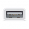 Адаптер Apple Lightning to USB Camera Adapter для iPad iPhone iPod MD821 ОРИГИНАЛ