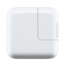 Адаптер Apple 12W USB Power Adapter для iPad/iPhone/iPod MD836 ОРИГИНАЛ