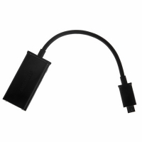Адаптер HDMI Digital AV для Samsung micro USB Kallin