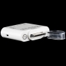 Переходник HDMI и USB Adapter для iPad iPhone iPod