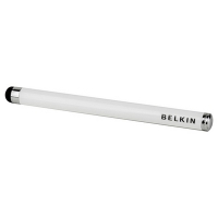 Стилус Belkin универсальный белый