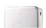 Аккумулятор внешний универсальный - Yoobao Magic Cube II Power Bank YB-649 Sliver 10400mAh (Metal surface like iPad)