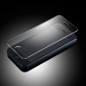 Стекло защитное для iPhone 5 - SGP Screen Protector GLAS.tR SLIM Premium Tempered Glass