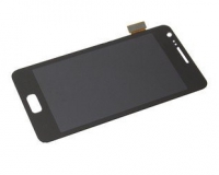 Дисплей в сборе с тачскрином для Samsung Galaxy R (i9103)