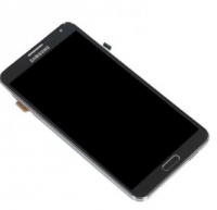 Дисплей в сборе с тачскрином для Samsung Galaxy Note 3 LTE 4G (N9005) Оригинал
