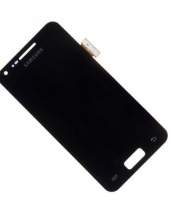 Дисплей в сборе с тачскрином для Samsung Galaxy S Advance (i9070)