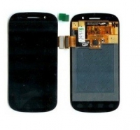 Дисплей в сборе с тачскрином для Samsung Nexus S (i9020) Оригинал