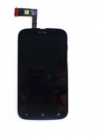 Дисплей в сборе с тачскрином для HTC Desire X