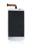 Дисплей в сборе с тачскрином для HTC Sensation XL (X315e)