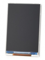 Дисплей для HTC WildFire (A3333)