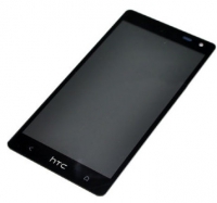 Дисплей в сборе с тачскрином для HTC Desire 600