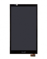Дисплей в сборе с тачскрином для HTC Desire 816