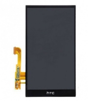 Дисплей в сборе с тачскрином для HTC One (M8) mini