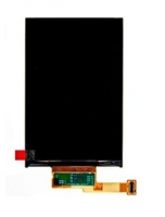 Дисплей для LG Optimus L5 (E610)