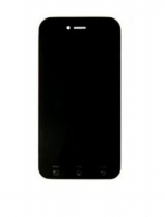 Дисплей в сборе с тачскрином для LG Optimus Sol (E730) Оригинал