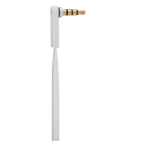 Наушники Monster Biats In-Ear Tour для iPad iPhone iPod белые