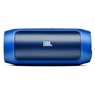 Акустическая система JBL Charge II - Blue CHARGEIIBLUEU