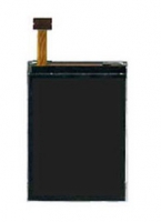Дисплей для Nokia E52