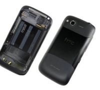 Корпус для HTC Desire S (S510e)