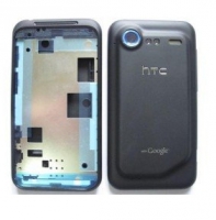Корпус для HTC Incredible S (S710e)