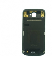 Корпус для HTC One S (Z520e)