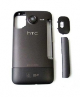 Корпус для HTC Desire HD (A9191)
