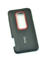 Крышка аккумулятора для HTC Evo 3D G17 (X515M)