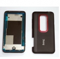 Корпус для HTC Evo 3D G17 (X515M) Оригинал