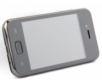 Корпус Samsung Galaxy S (i9000) Белый