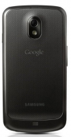 Корпус Samsung Galaxy Nexus (i9250)