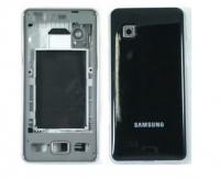 Корпус Samsung Star 2 (S5260)