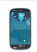 Корпус Samsung Galaxy S3 mini (i8190) Синий