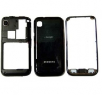 Корпус Samsung Galaxy S Plus (i9001)