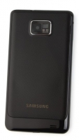 Корпус Samsung Galaxy S2 (i9100)