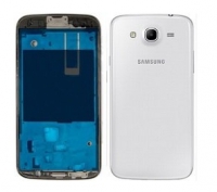 Корпус Samsung Galaxy Mega 5.8 (i9152)