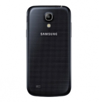 Корпус Samsung Galaxy S4 mini (i9190) Черный