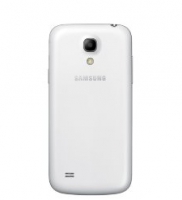 Корпус Samsung Galaxy S4 mini (i9190) Белый 
