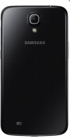 Корпус Samsung Galaxy Mega 6.3 (i9200)