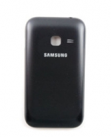 Корпус Samsung Galaxy Ace Duos (S6802)