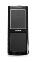 Корпус Nokia 6500 classic