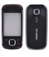 Корпус Nokia 7230