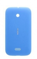 Корпус Nokia Lumia 510 Синий