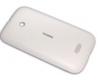 Корпус Nokia Lumia 510 Белый