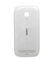 Корпус Nokia Lumia 603 Белый 