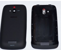 Корпус Nokia Lumia 610 Черный