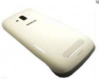 Корпус Nokia Lumia 610 Белый