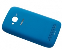 Корпус Nokia Lumia 710 Синий