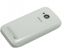 Корпус Nokia Lumia 710  Белый